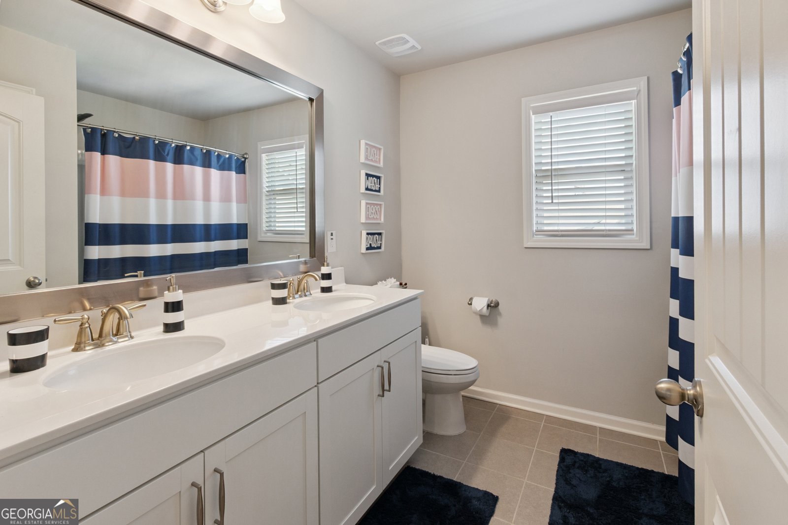 114 Tea Rose Lane Dallas - 56