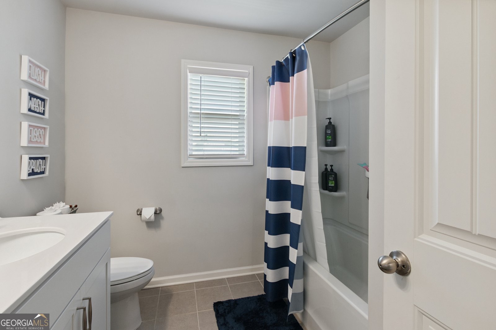 114 Tea Rose Lane Dallas - 57