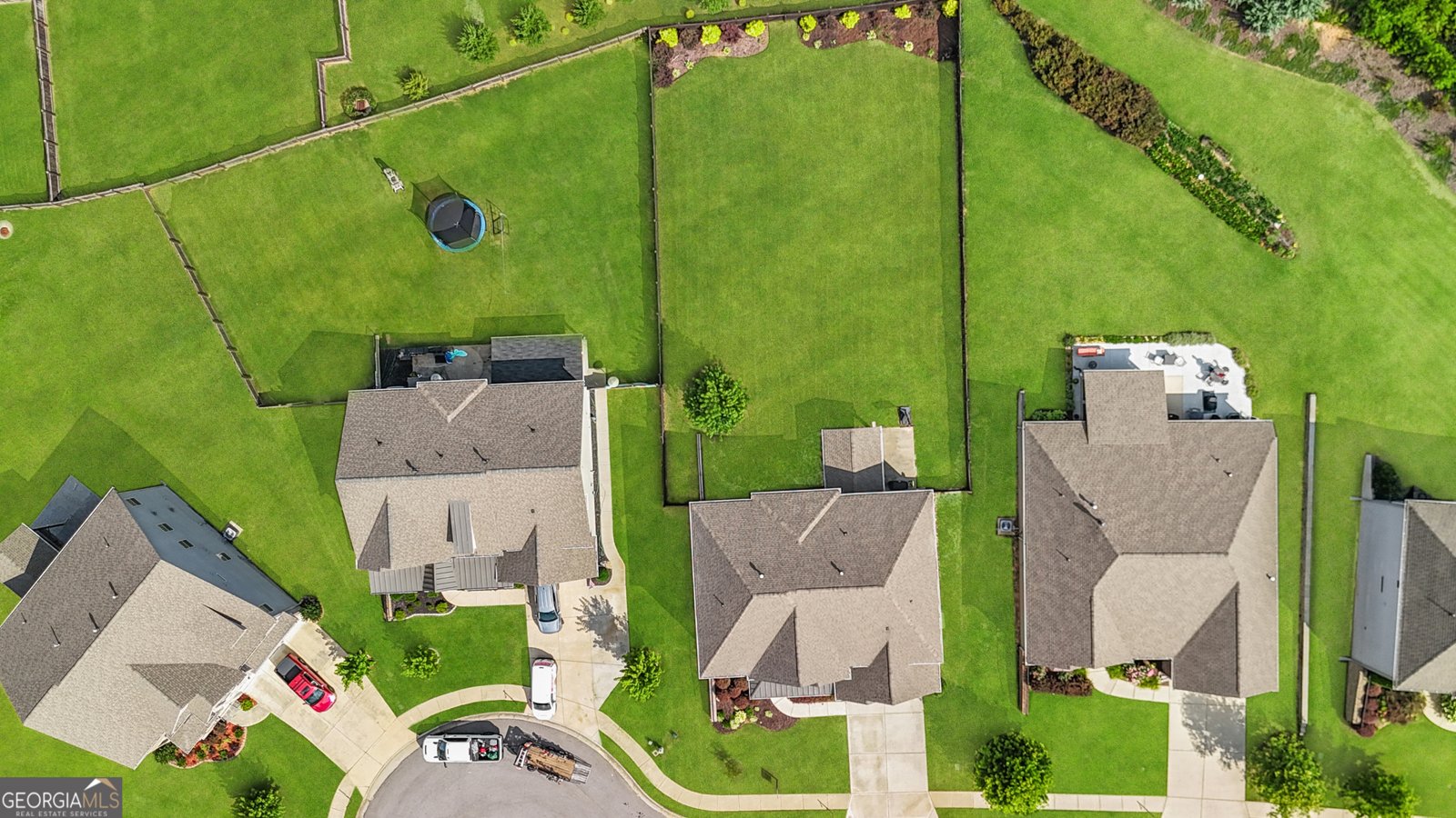 114 Tea Rose Lane Dallas - 6