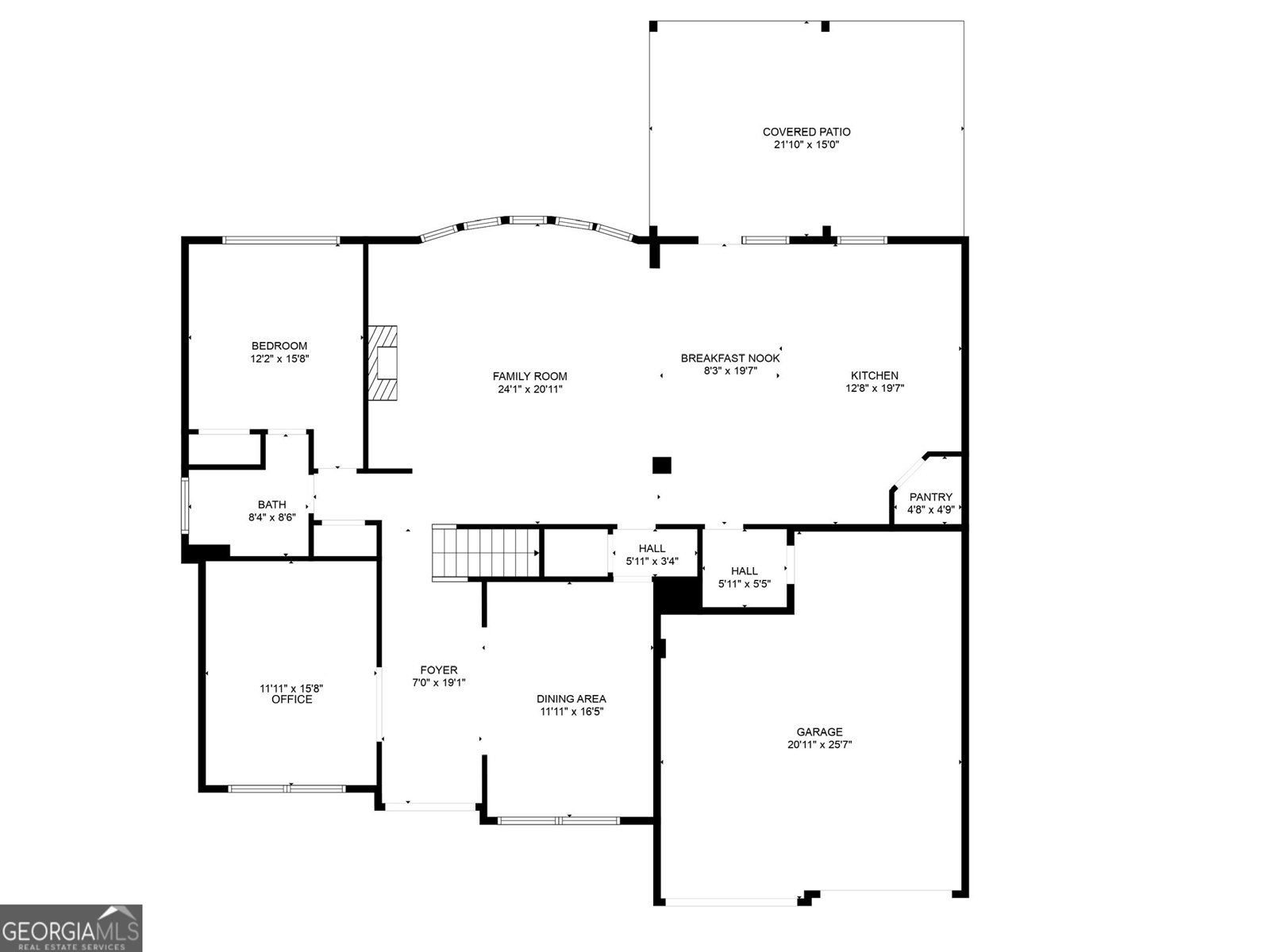 114 Tea Rose Lane Dallas - 79