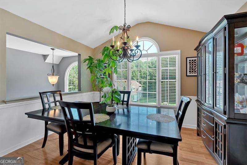 1331 Red Hill Road Marietta - 10