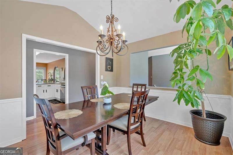 1331 Red Hill Road Marietta - 11