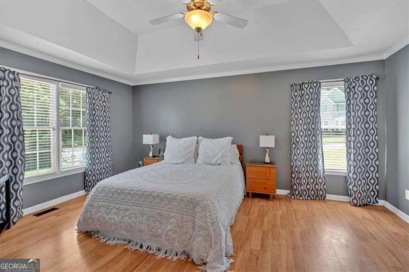 1331 Red Hill Road Marietta - 12