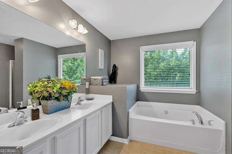 1331 Red Hill Road Marietta - 14