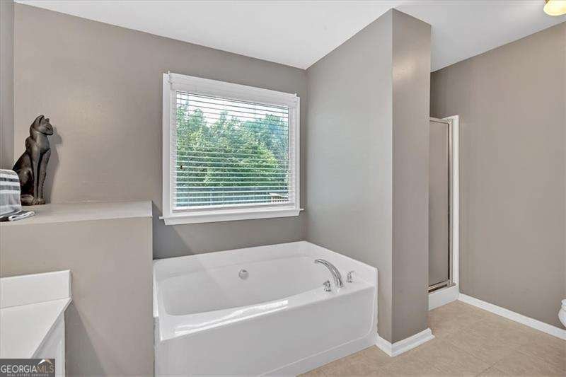 1331 Red Hill Road Marietta - 15