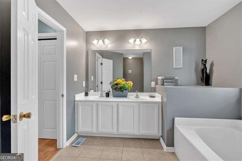 1331 Red Hill Road Marietta - 16