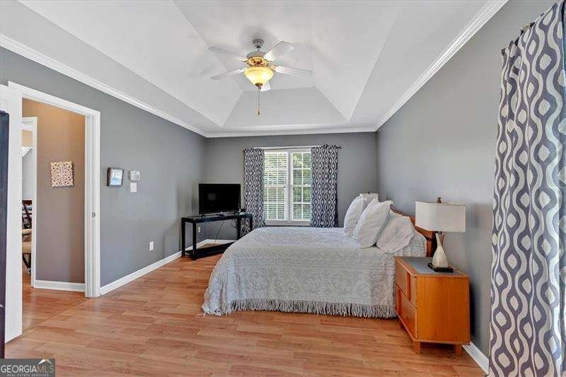 1331 Red Hill Road Marietta - 17