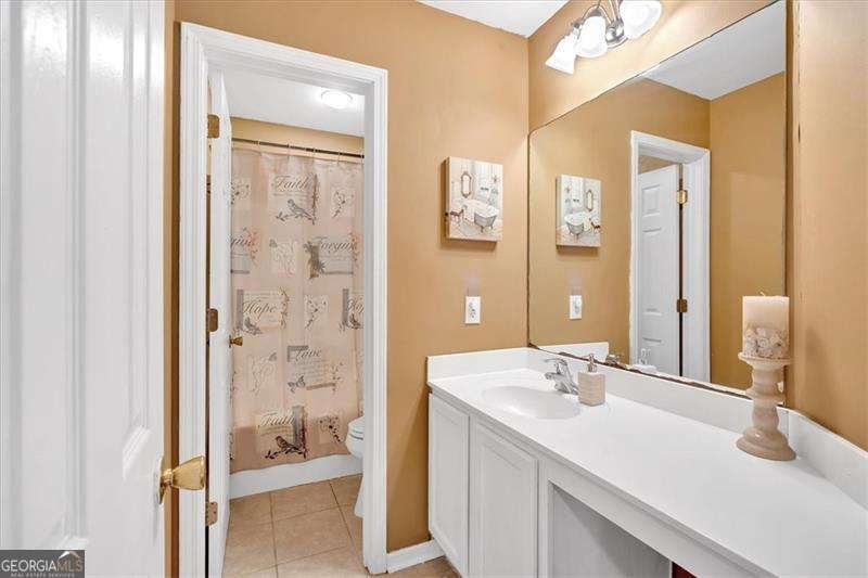 1331 Red Hill Road Marietta - 18