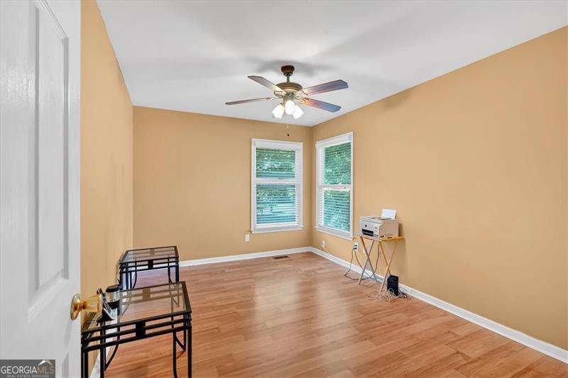 1331 Red Hill Road Marietta - 19