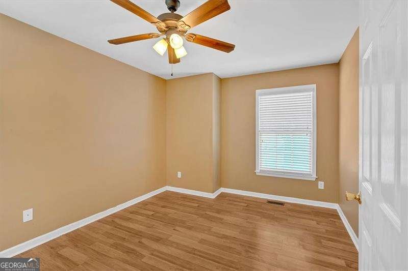 1331 Red Hill Road Marietta - 20