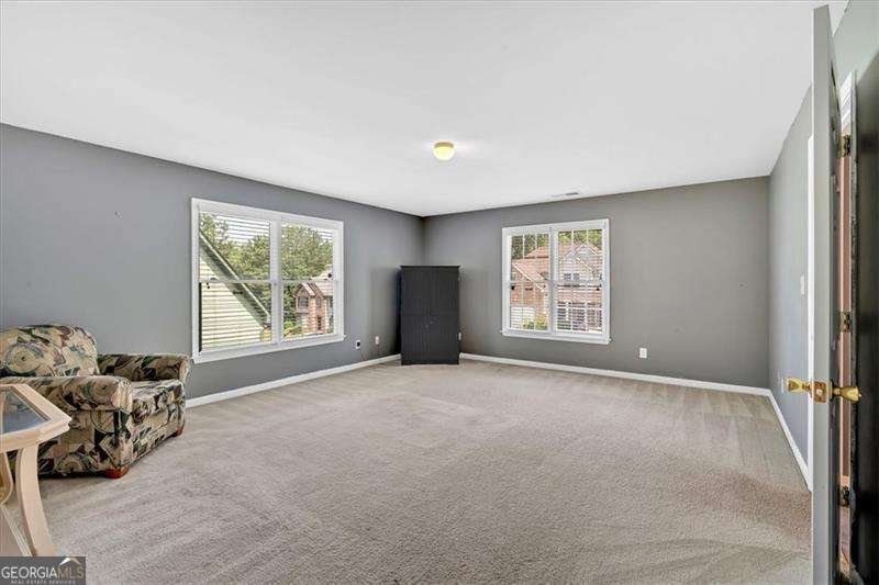 1331 Red Hill Road Marietta - 21