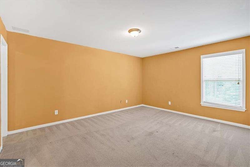 1331 Red Hill Road Marietta - 22