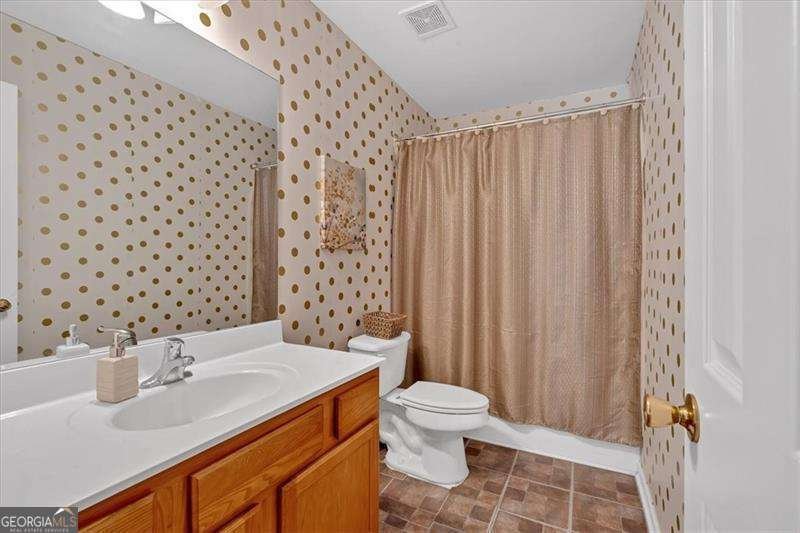 1331 Red Hill Road Marietta - 23