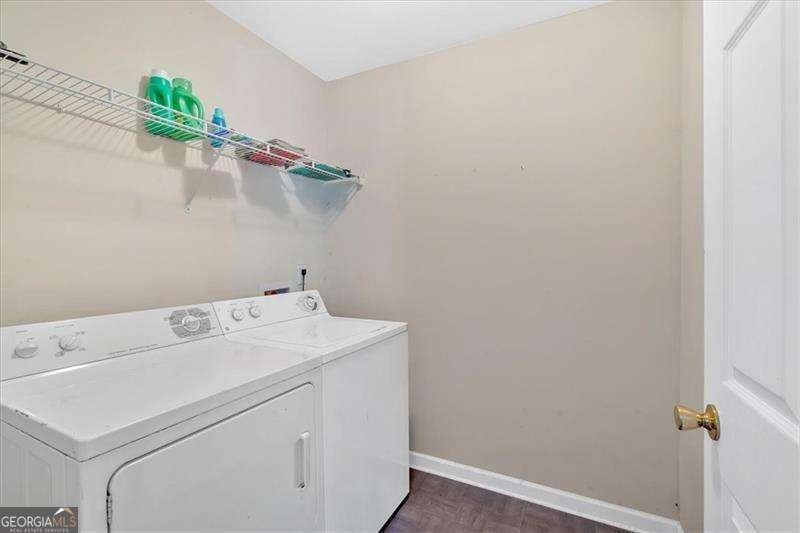 1331 Red Hill Road Marietta - 24