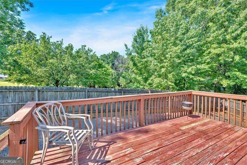 1331 Red Hill Road Marietta - 26