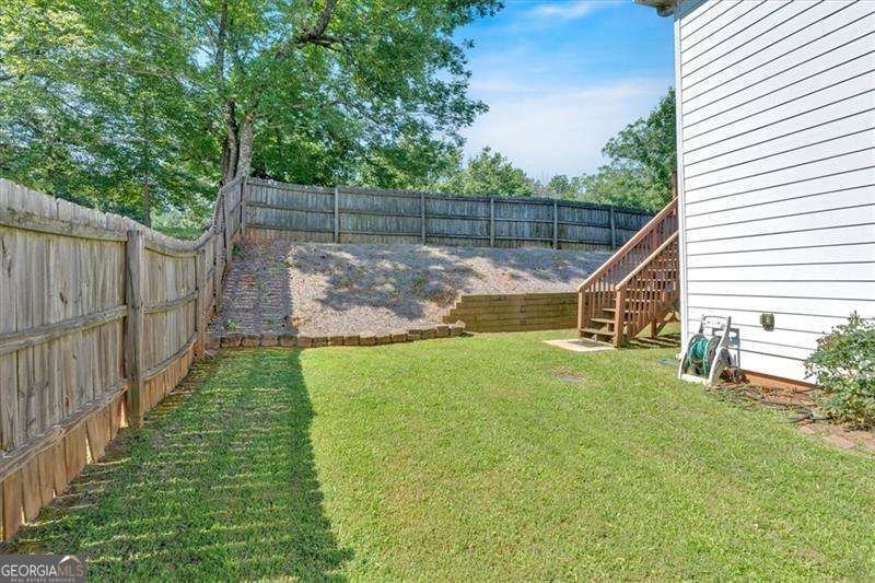 1331 Red Hill Road Marietta - 27