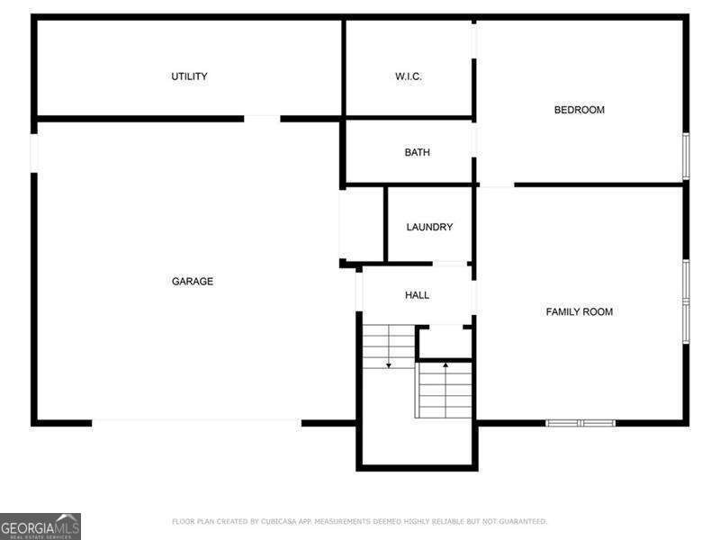 1331 Red Hill Road Marietta - 31