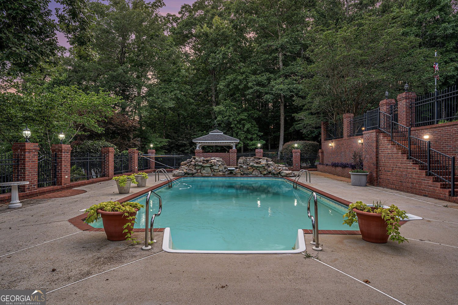 402 Clyde Court McDonough - 11