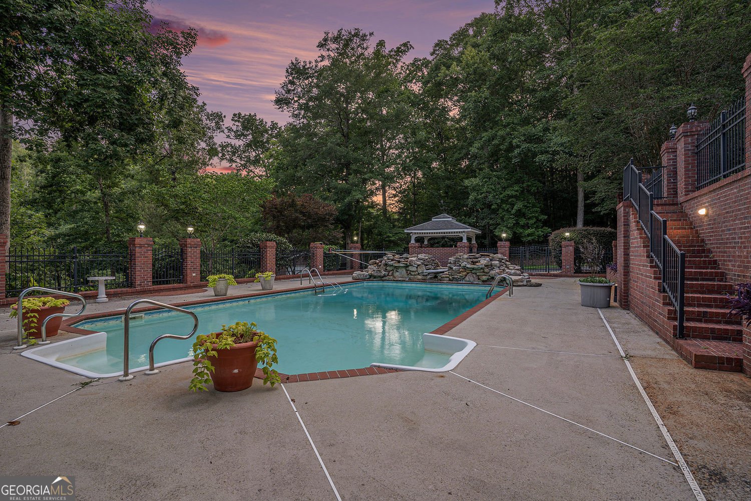 402 Clyde Court McDonough - 12