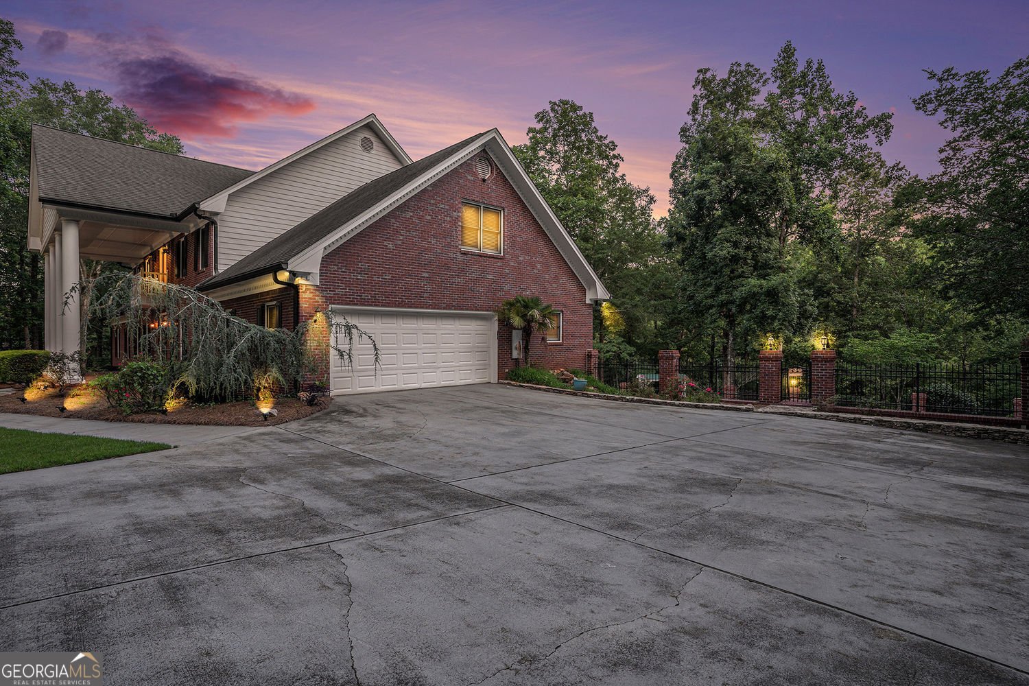 402 Clyde Court McDonough - 15