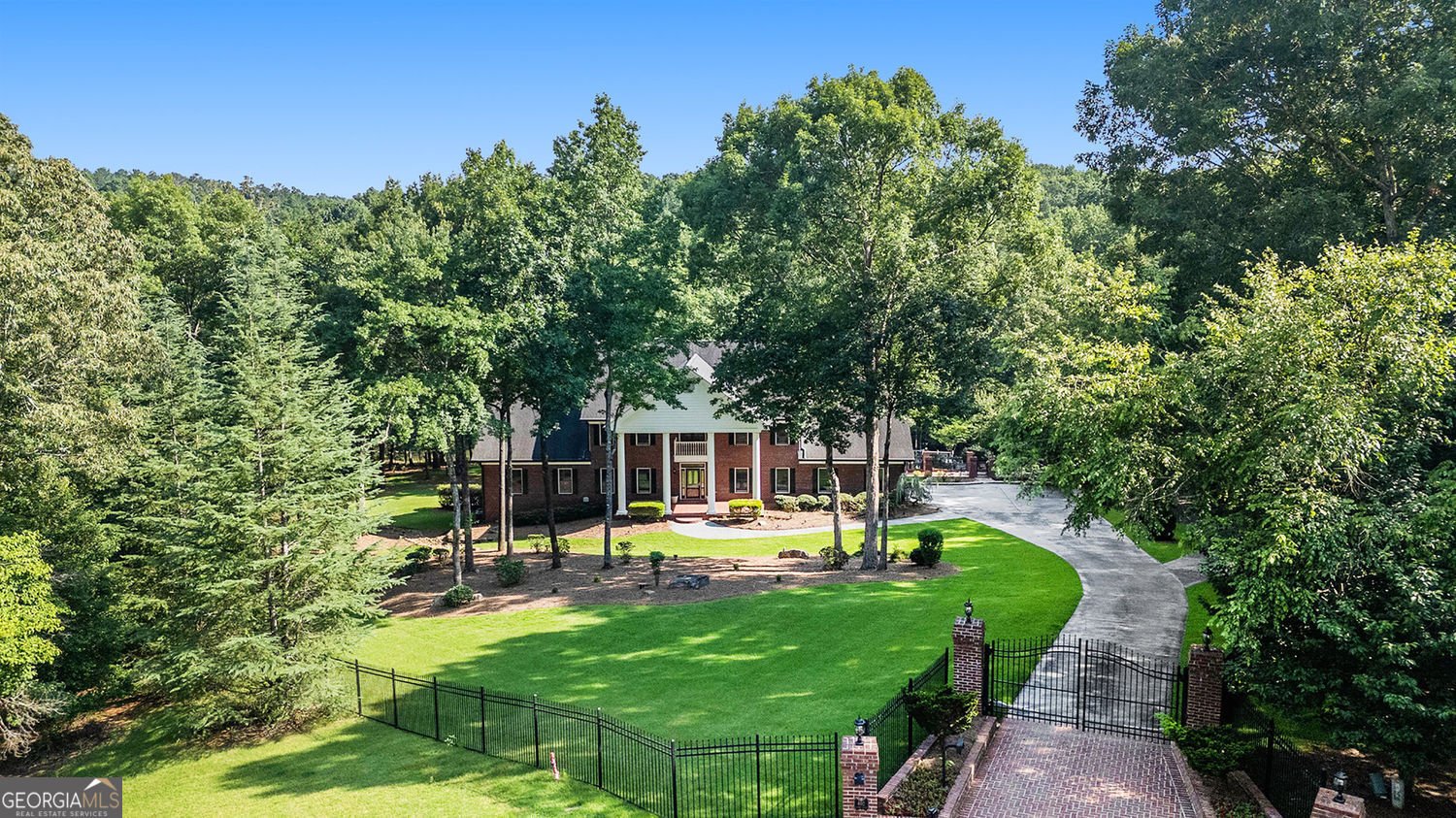 402 Clyde Court McDonough - 18