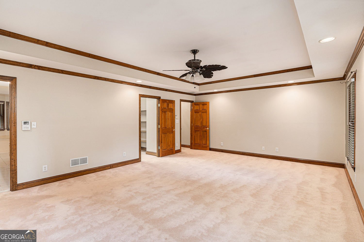 402 Clyde Court McDonough - 24