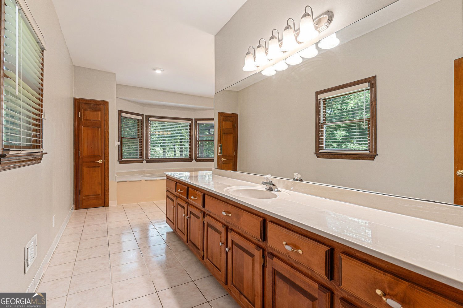 402 Clyde Court McDonough - 25