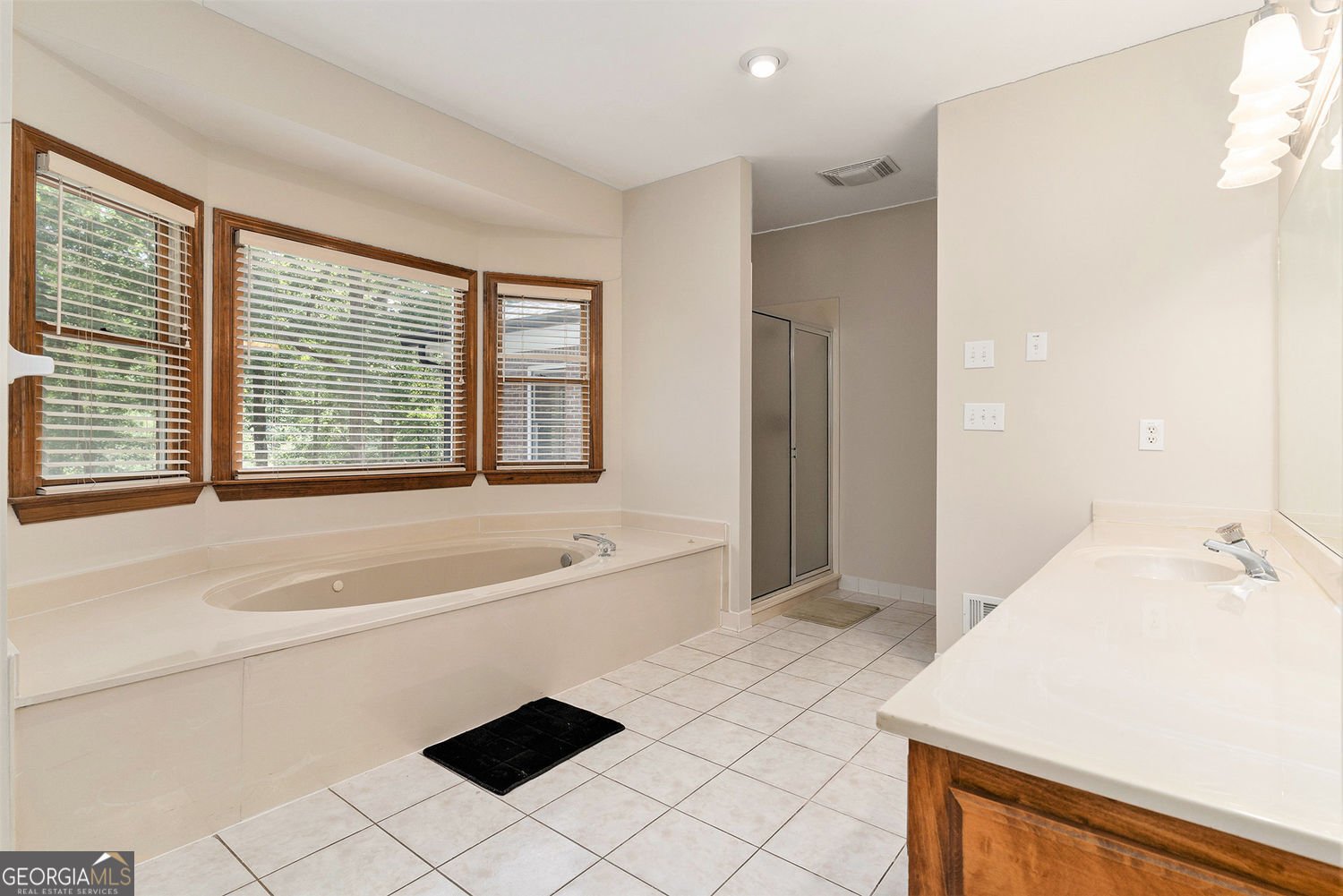 402 Clyde Court McDonough - 26