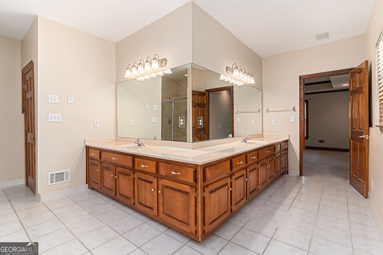 402 Clyde Court McDonough - 27