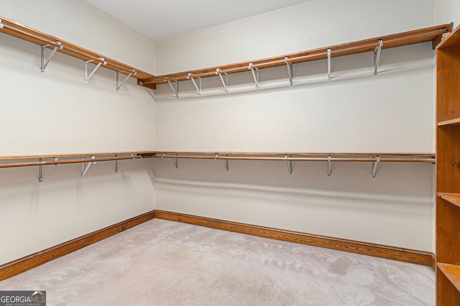 402 Clyde Court McDonough - 28