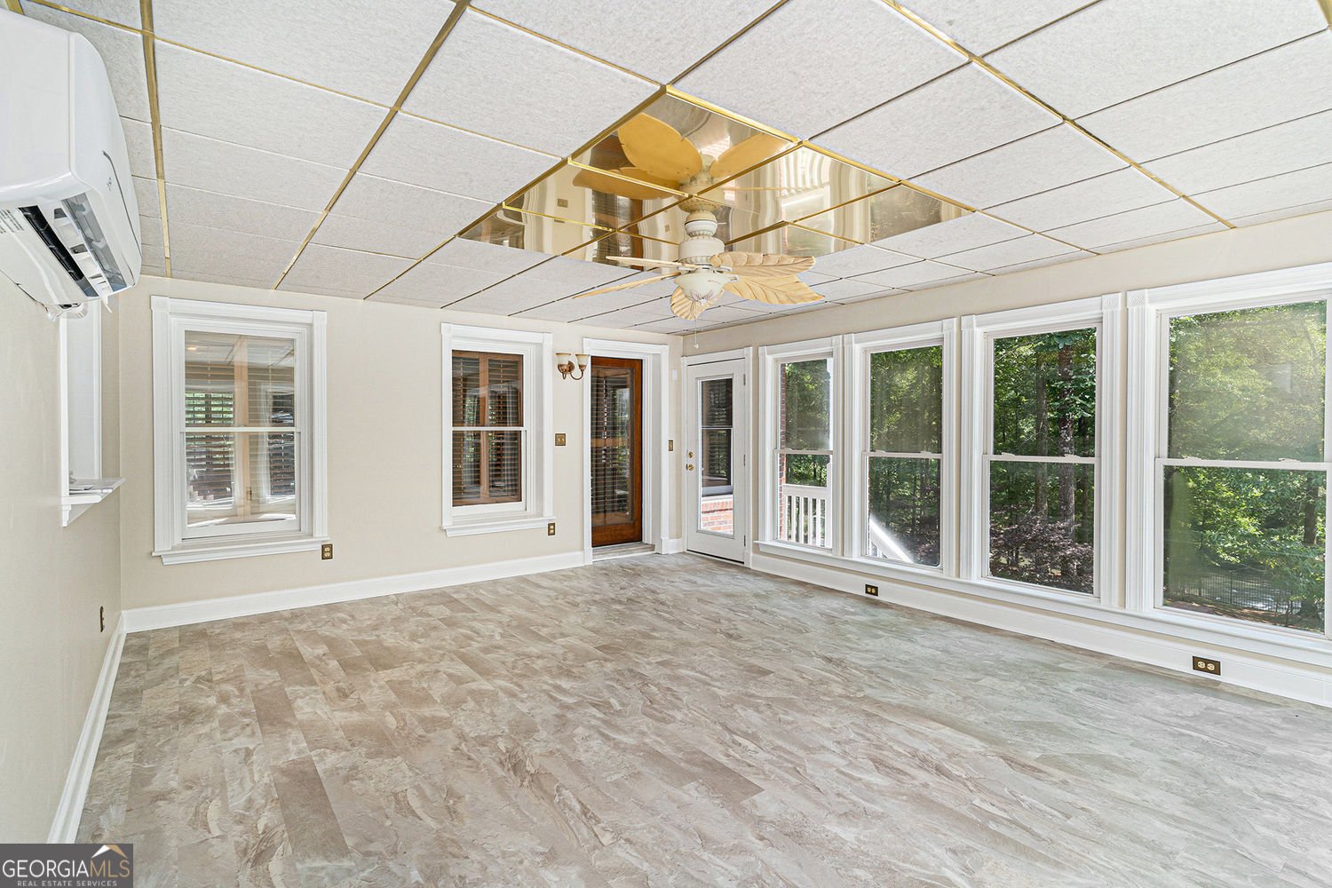 402 Clyde Court McDonough - 29