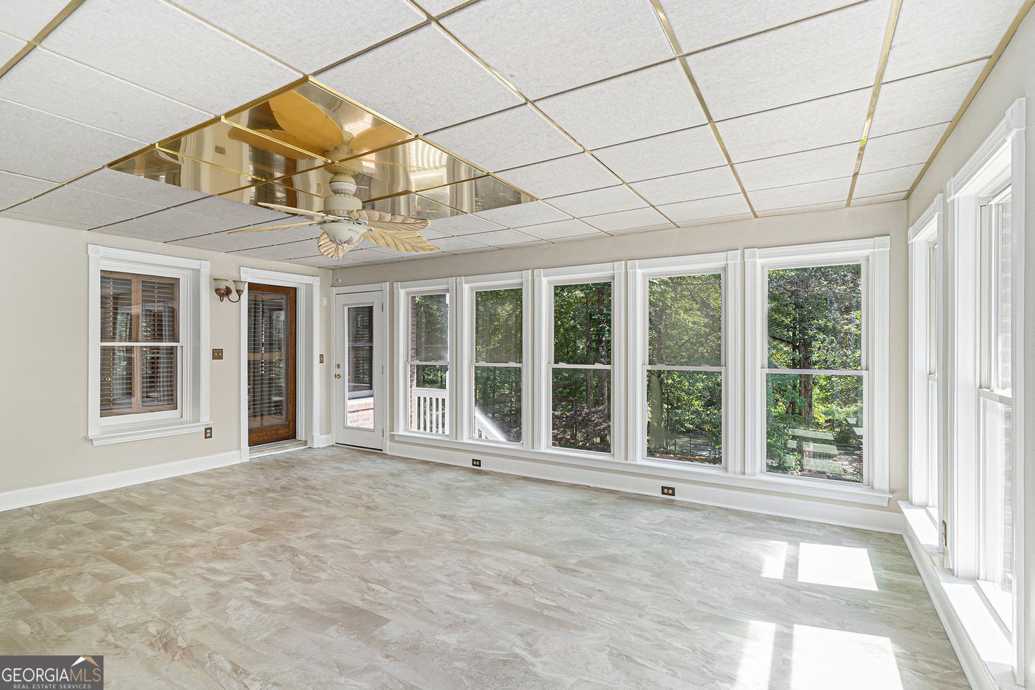 402 Clyde Court McDonough - 30