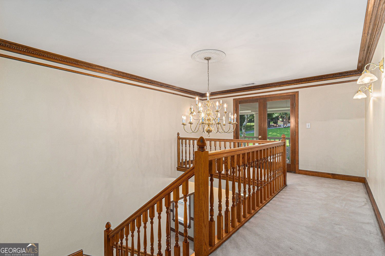 402 Clyde Court McDonough - 31