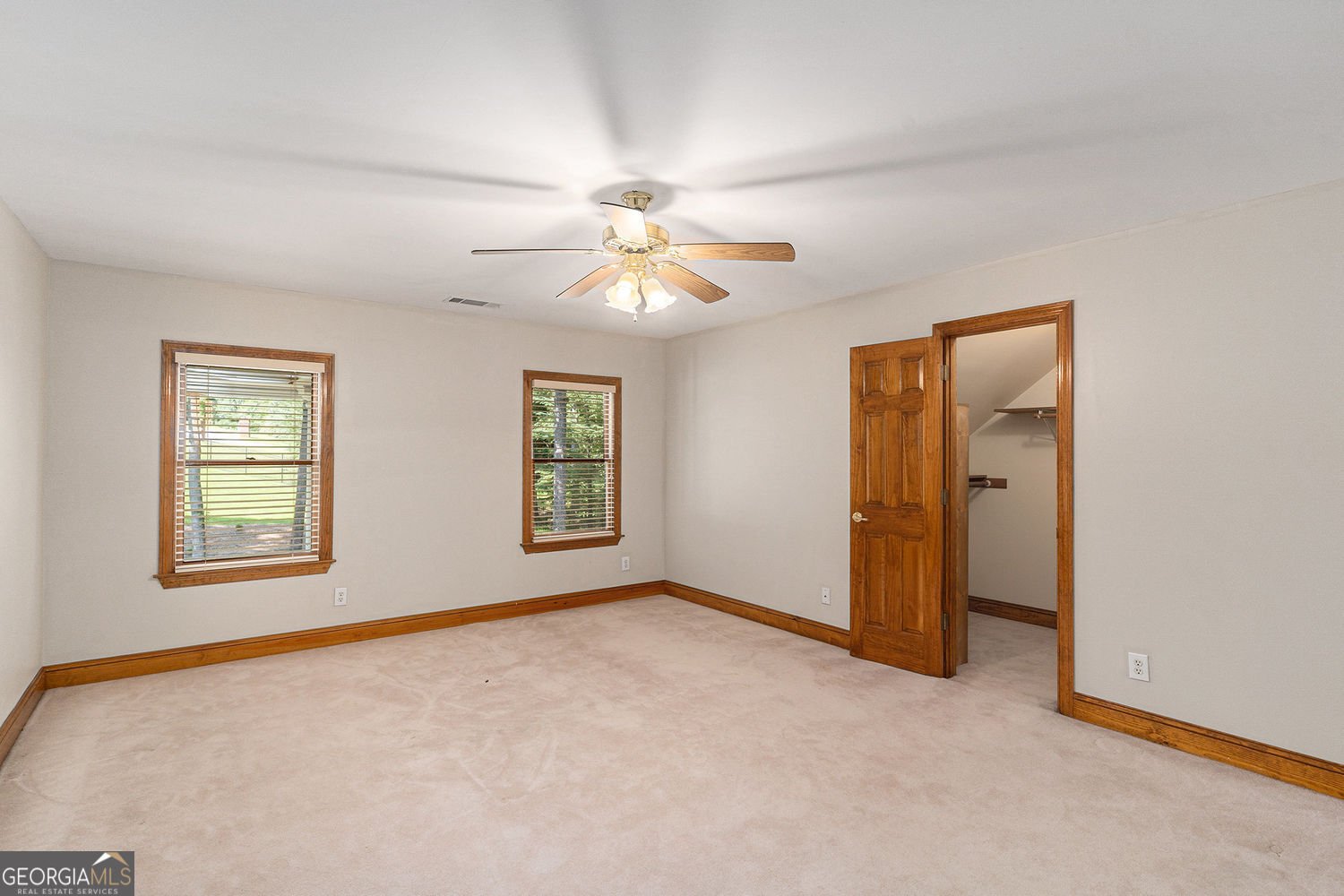 402 Clyde Court McDonough - 32