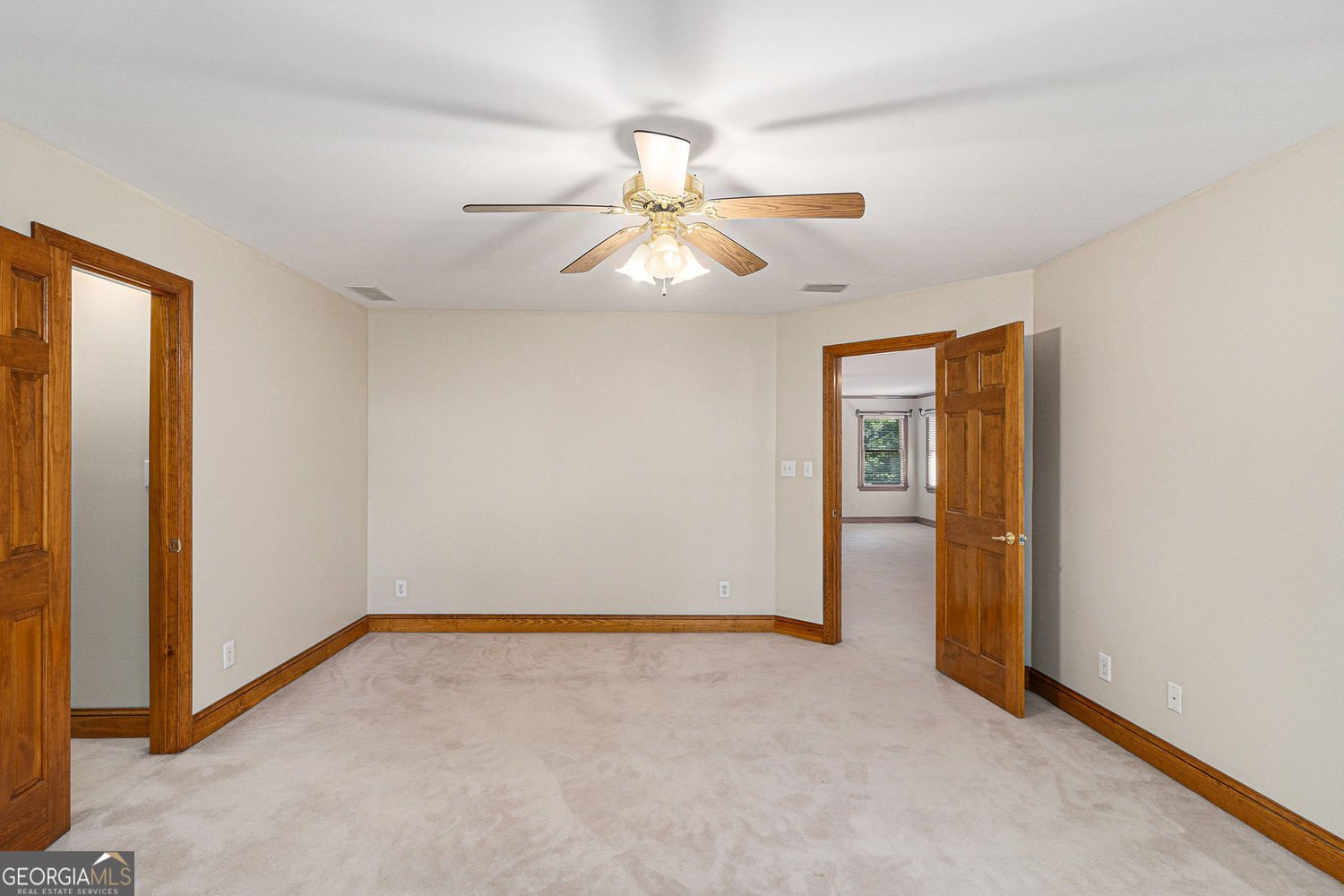 402 Clyde Court McDonough - 33