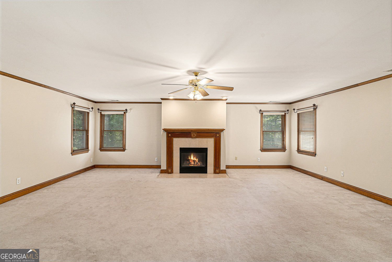 402 Clyde Court McDonough - 34