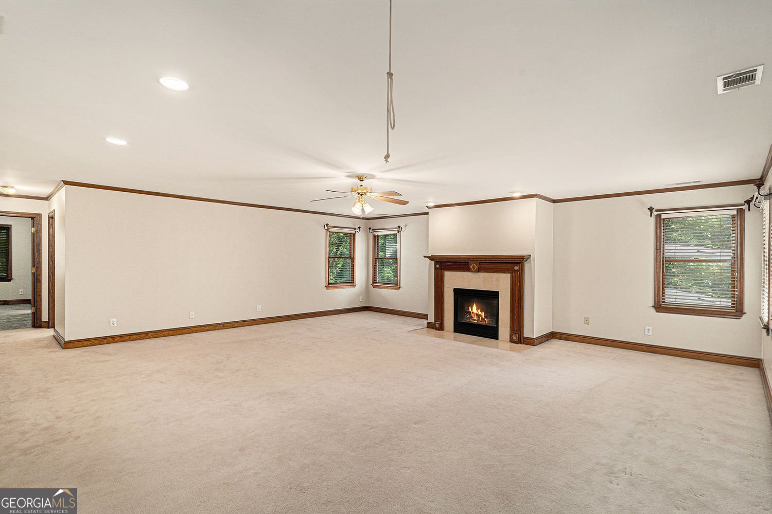 402 Clyde Court McDonough - 35