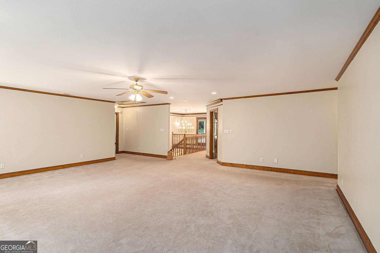 402 Clyde Court McDonough - 36