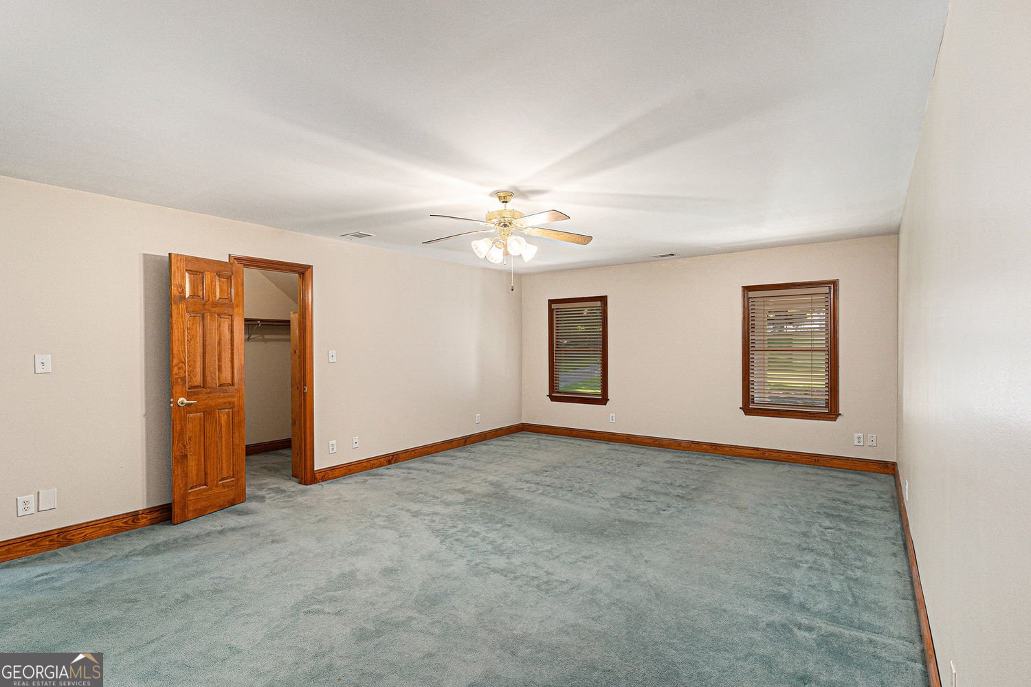 402 Clyde Court McDonough - 37