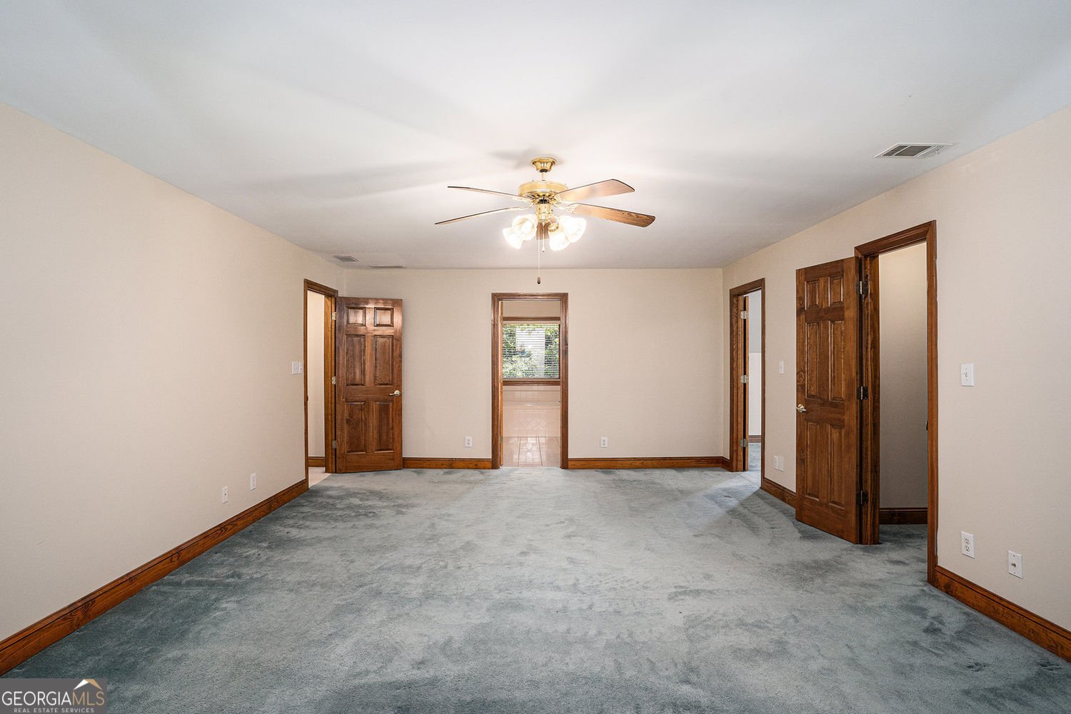 402 Clyde Court McDonough - 38