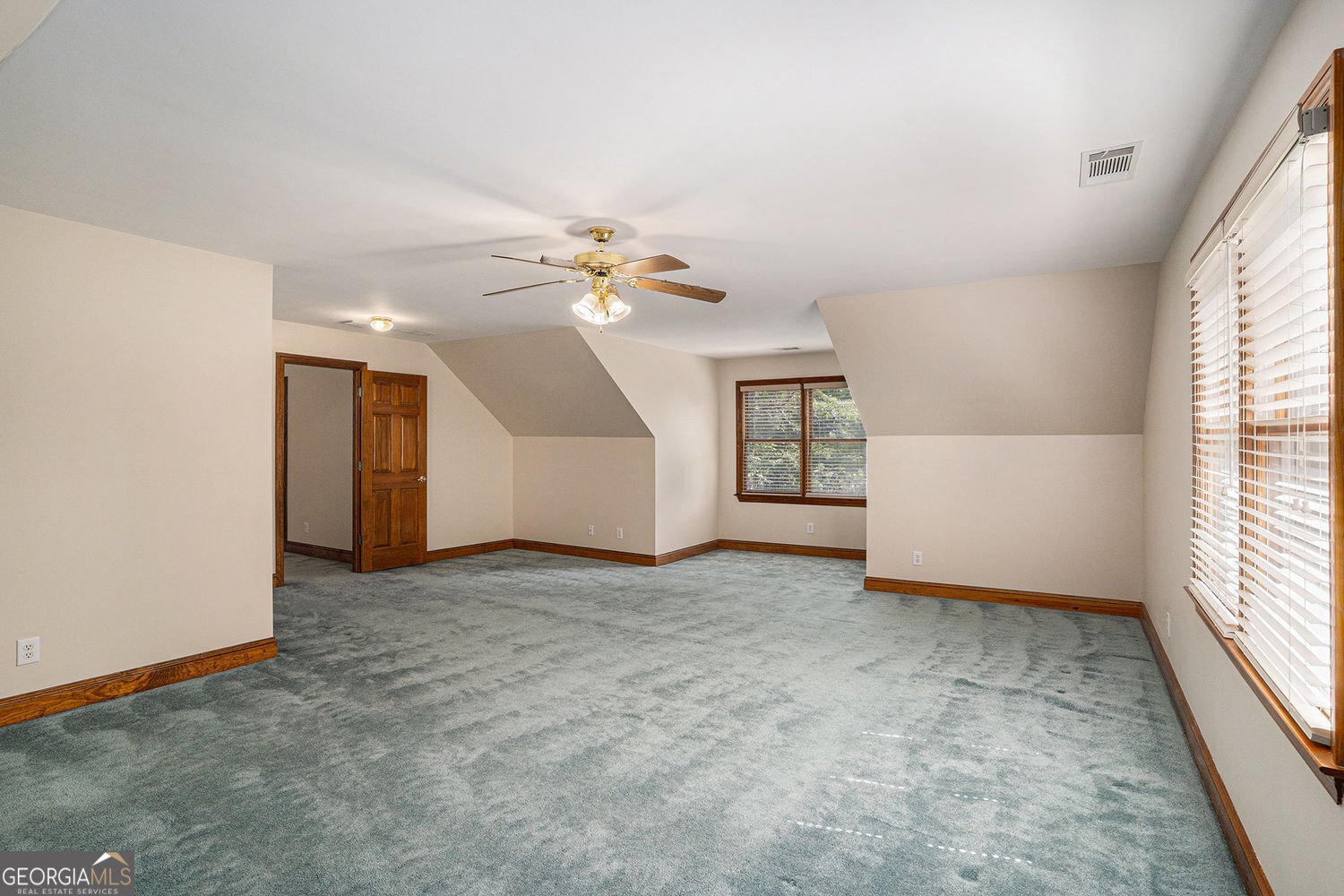 402 Clyde Court McDonough - 39