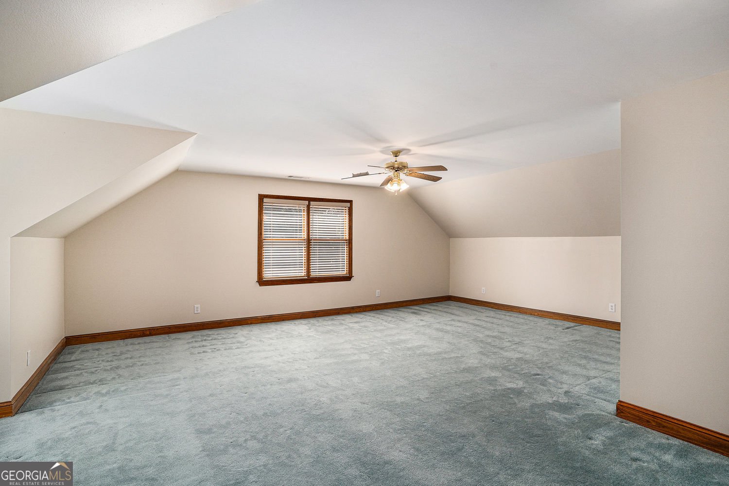 402 Clyde Court McDonough - 40
