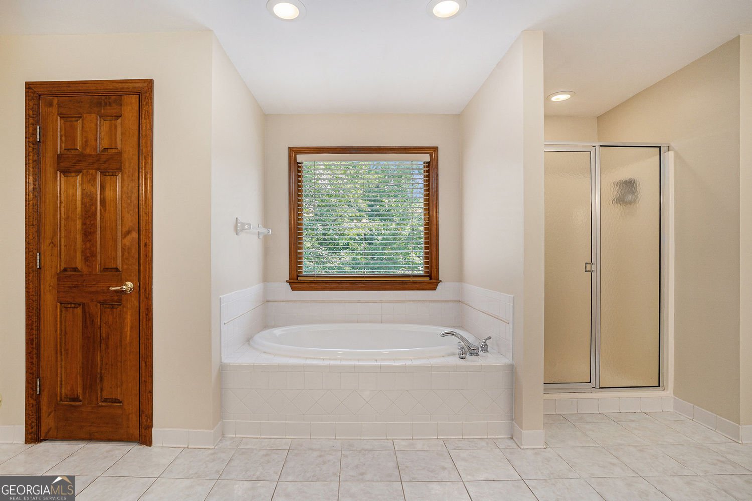 402 Clyde Court McDonough - 41