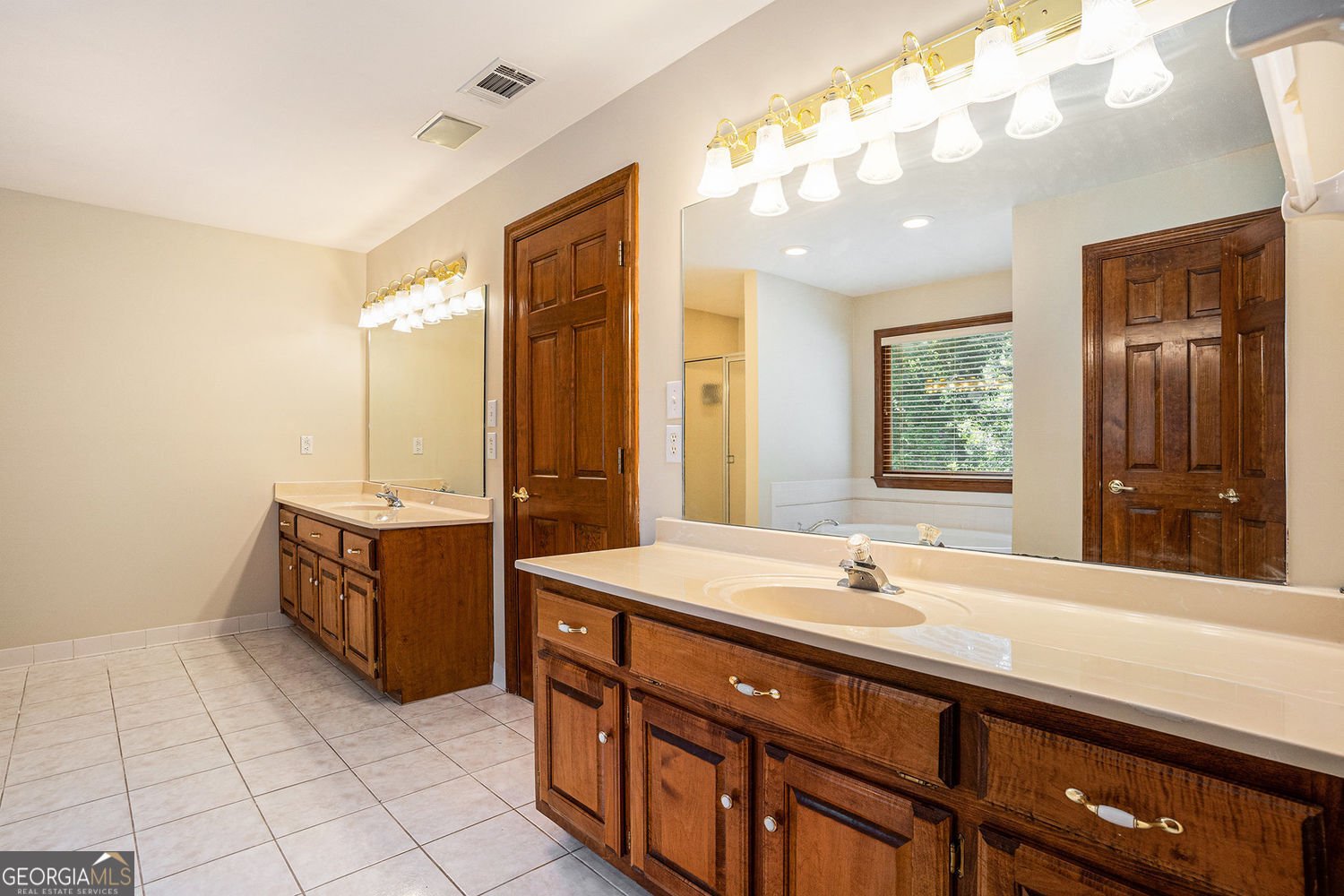 402 Clyde Court McDonough - 42