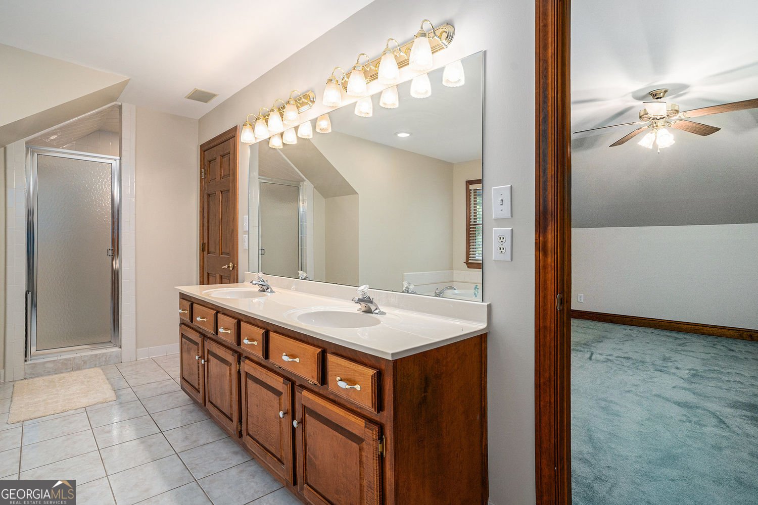 402 Clyde Court McDonough - 43