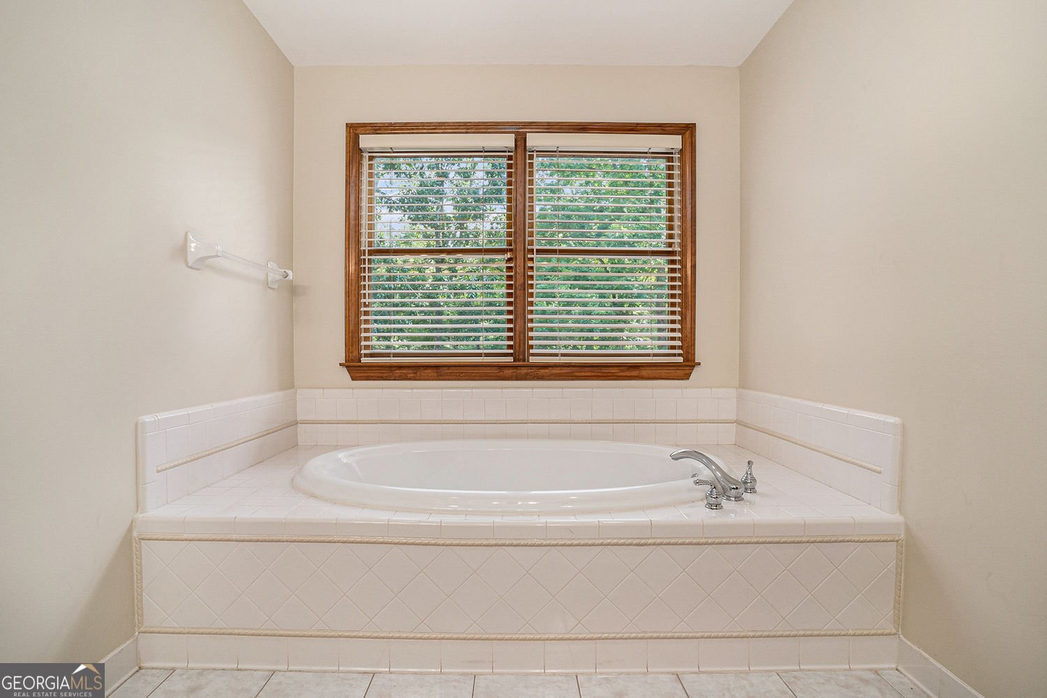 402 Clyde Court McDonough - 44