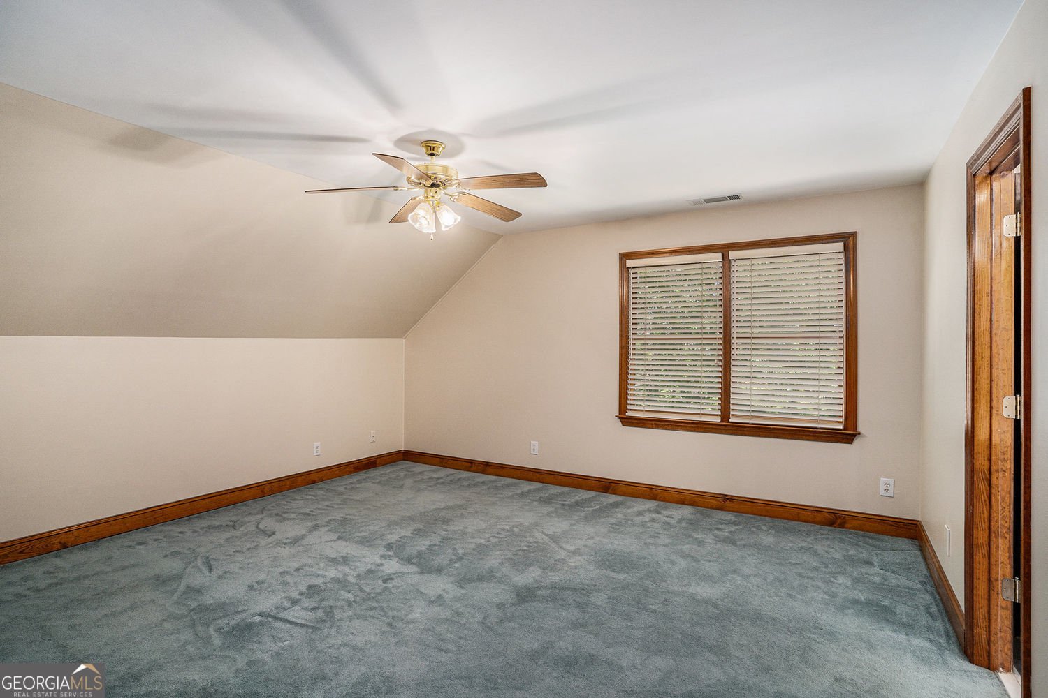 402 Clyde Court McDonough - 45