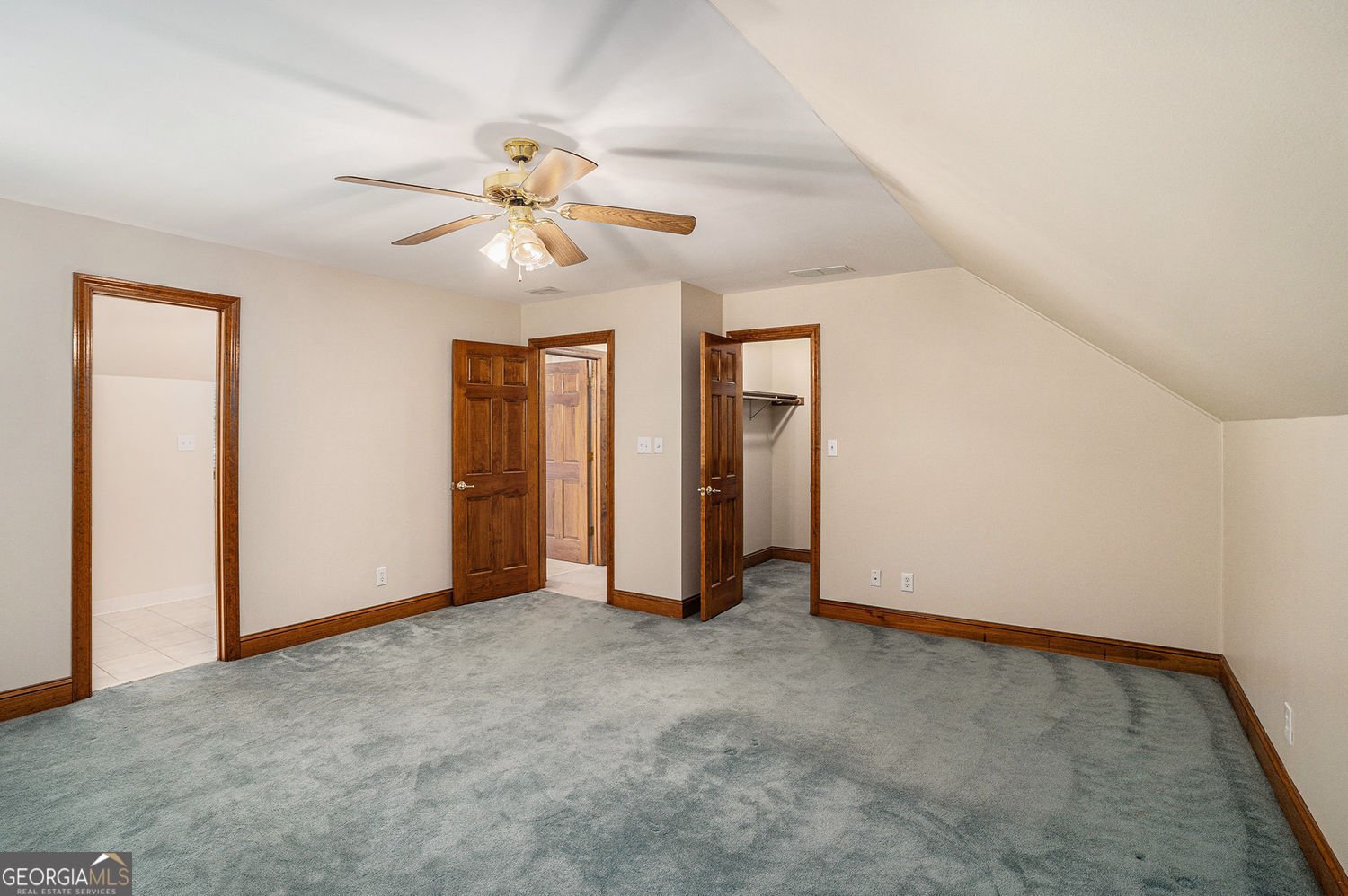 402 Clyde Court McDonough - 46
