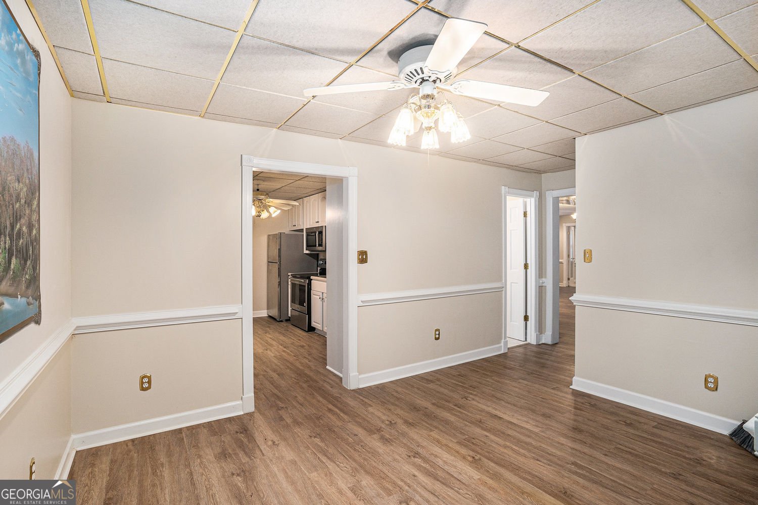 402 Clyde Court McDonough - 48