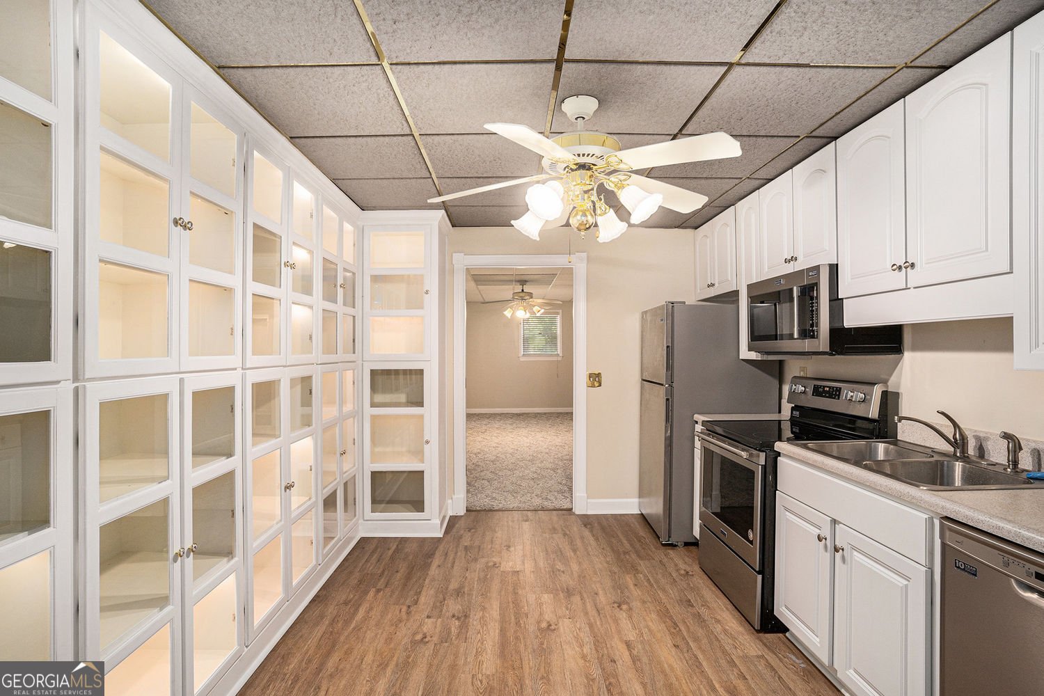 402 Clyde Court McDonough - 49